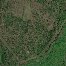 Satellite imagery of Abbaye de Nonenque, FR