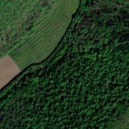 Satellite imagery of Abbaye de Nonenque, FR