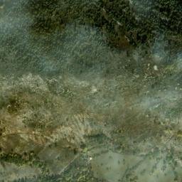 Satellite imagery of 0403909 - A, IT