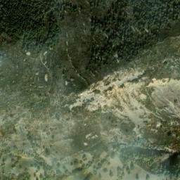 Satellite imagery of 0403909 - A, IT