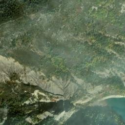 Satellite imagery of 0403909 - A, IT