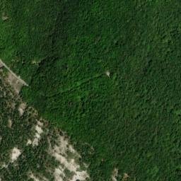 Satellite imagery of 0404302 - A, IT