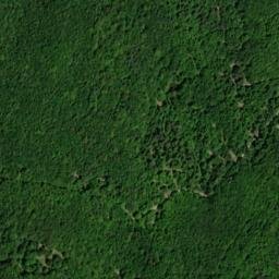 Satellite imagery of 0404302 - A, IT