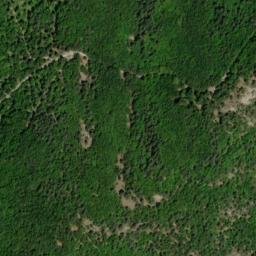 Satellite imagery of 0404302 - A, IT