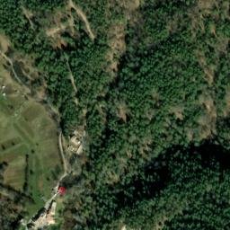 Satellite imagery of 0417002 - 1, IT