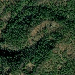 Satellite imagery of 0417002 - 1, IT