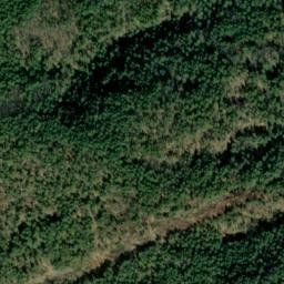Satellite imagery of 0417002 - 1, IT