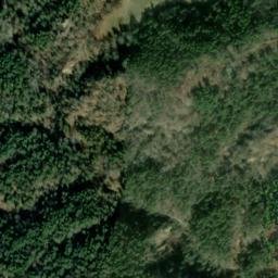 Satellite imagery of 04170A - 1, IT
