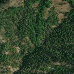 Satellite imagery of 04170A - 1, IT