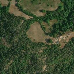 Satellite imagery of 04170A - 1, IT