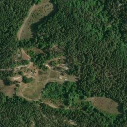 Satellite imagery of 0419401 - 1, IT