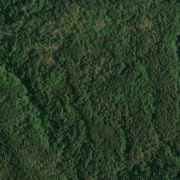 Satellite imagery of 0419401 - 1, IT