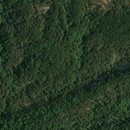 Satellite imagery of 0419401 - 1, IT