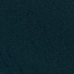 Satellite imagery of Rt Ćuška, HR