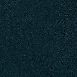 Satellite imagery of Rt Ćuška, HR