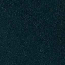 Satellite imagery of Rt Ćuška, HR