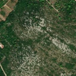 Satellite imagery of survey_point, HR