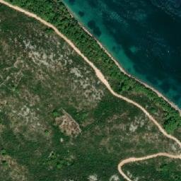 Satellite imagery of survey_point, HR