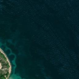Satellite imagery of survey_point, HR