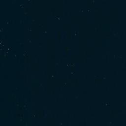 Satellite imagery of Rt Borovnjak, HR