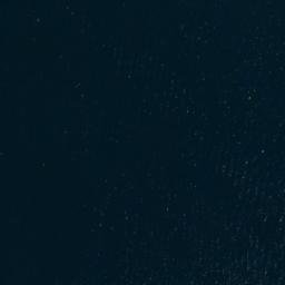 Satellite imagery of Rt Borovnjak, HR