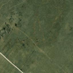 Satellite imagery of Brižine, BA