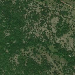 Satellite imagery of Pod, BA