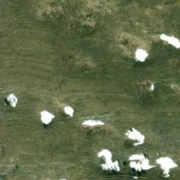 Satellite imagery of Kurozeb, BA