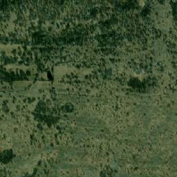 Satellite imagery of Metalka, BA