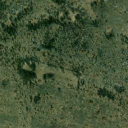 Satellite imagery of Puciguz, BA