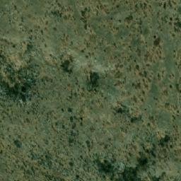 Satellite imagery of Puciguz, BA