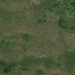 Satellite imagery of Brdine, BA