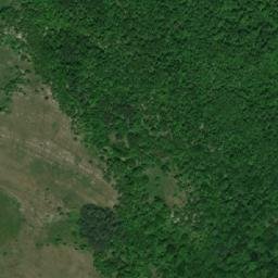 Satellite imagery of Brdine, BA