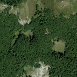 Satellite imagery of Kurozeb, BA