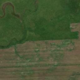 Satellite imagery of Smiljevača, BA