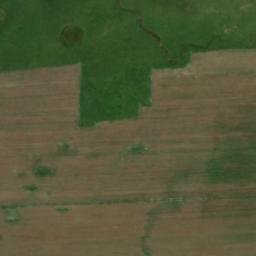 Satellite imagery of Smiljevača, BA