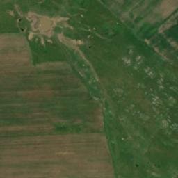 Satellite imagery of Smiljevača, BA