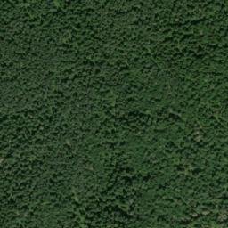 Satellite imagery of Oštri Vrh, BA