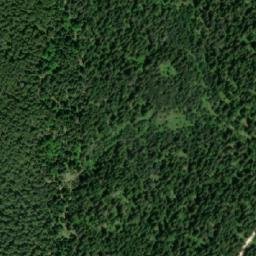 Satellite imagery of Omar, BA