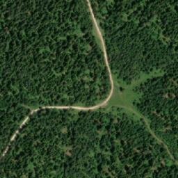 Satellite imagery of Omar, BA