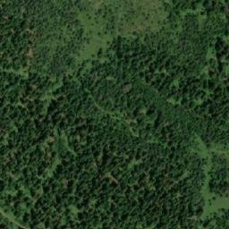 Satellite imagery of Omar, BA