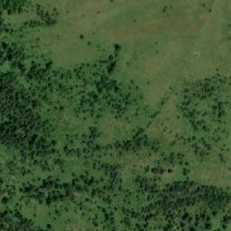 Satellite imagery of Nasloni, BA