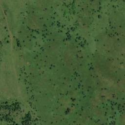 Satellite imagery of Glavice, BA