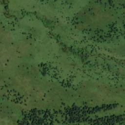 Satellite imagery of Glavice, BA