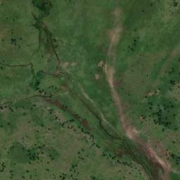 Satellite imagery of Ljeljen, BA