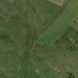 Satellite imagery of Kotlina, BA