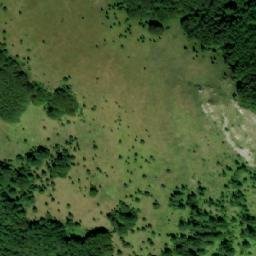 Satellite imagery of Jusupovina, BA