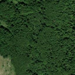 Satellite imagery of Ječanj, BA