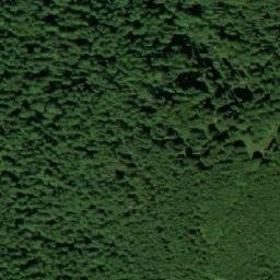 Satellite imagery of Čador, BA