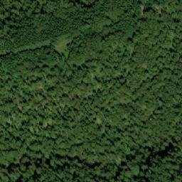 Satellite imagery of Pandurica, BA